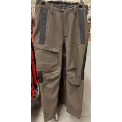BERETTA PANTALON DE CHASSE TRI-ACTIVE WP GREEN M