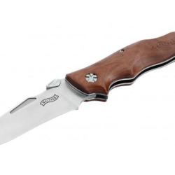 Couteau pliant Walther AFW