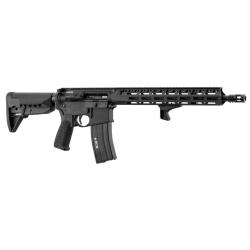 VFC BCM MK2 MCMR 14.5" EVO V3 GBBR Noir