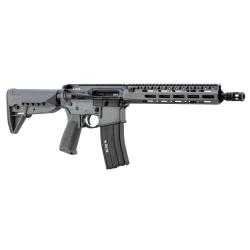 VFC BCM MK2 11.5" MCMR EVO V3 GBBR Gris