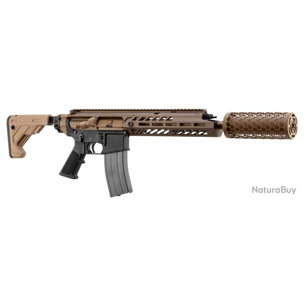 APFG MCX SURG GBB Airsoft