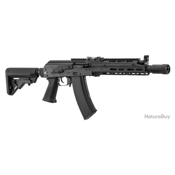 VFC AK105 Tactical GBBR Noir