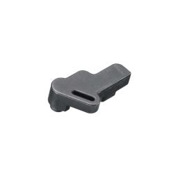 ARCTURUS Percuteur de valve Hi-Capa RS&reg;