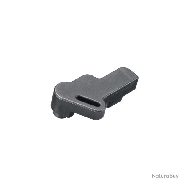 ARCTURUS Percuteur de valve Hi-Capa RS�