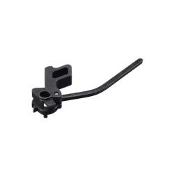 ARCTURUS Ensemble Marteau Hi-Capa RS&reg; MIM