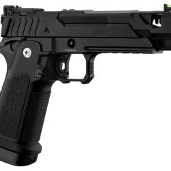 ARCTURUS Osprey CNC 5" Hi-Capa GBB airsoft PR ORS