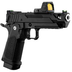 ARCTURUS Osprey 5" Hi-Capa GBB airsoft PR RDS ORS