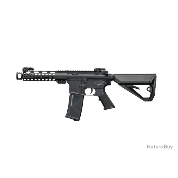 ARCTURUS R�plique Airsoft NEO MOD1 SBR 7.9"