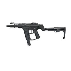 ARCTURUS R&eacute;plique Airsoft C.A.T. Versatile-5s