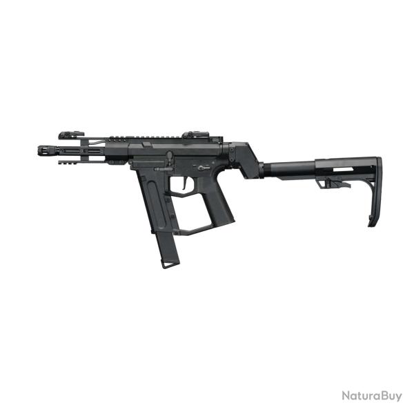 ARCTURUS R�plique Airsoft C.A.T. Versatile-5s