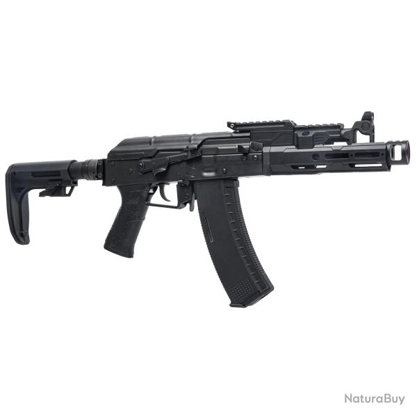 ARCTURUS R�plique Airsoft AK MOD1 PDW FE