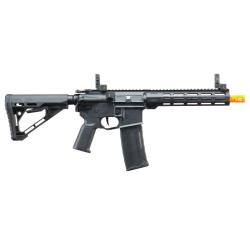 Lancer Tactical W10 Widowmaker Gen 4 AEG