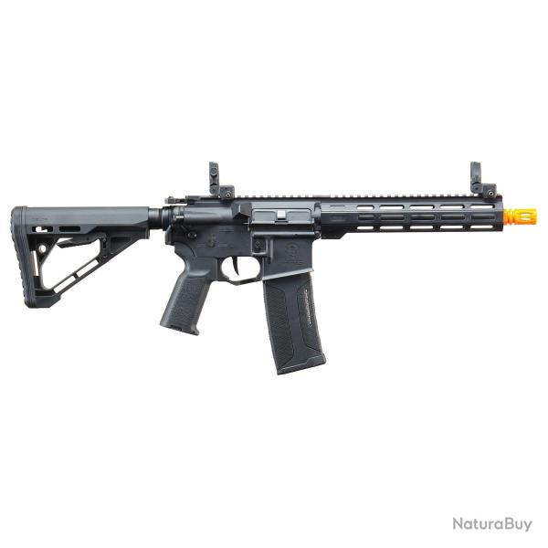 Lancer Tactical W10 Widowmaker Gen 4 AEG