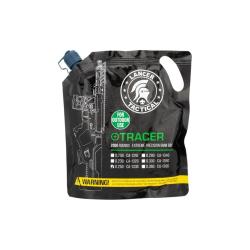 Lancer Tactical Billes tra&ccedil;antes 0,28 g x2000