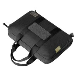 Sac De Transport Pour Next En Polyester Avec Logo Northwall - Noir