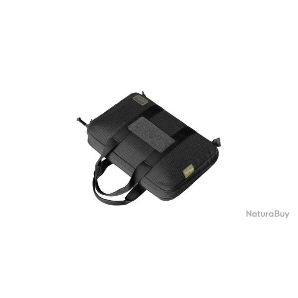 Sac De Transport Pour Next En Polyester Avec Logo Northwall - Noir