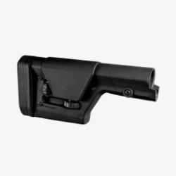 Magpul Crosse Ajustable Prs Gen3 Precision OD Green