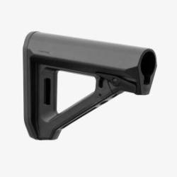 Crosse Magpul Moe&reg; Rl Carbine Mil-Spec Vert Od