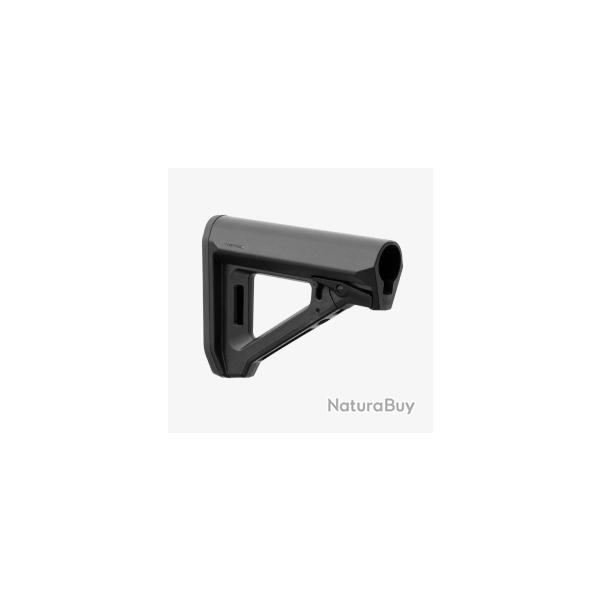 Crosse Magpul Moe� Rl Carbine Mil-Spec Vert Od