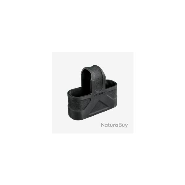 Extracteurs Original Magpul 7.62 Nato (3) Flat Dark Earth