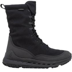 Chaussure Rapid Assault 9'' - Noir - Taille 45