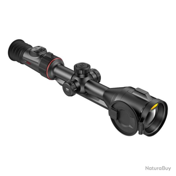 Lunette Thermique Ace S60R Avec Rail