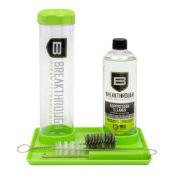 Bct Surpressor Cleaner 16 Oz