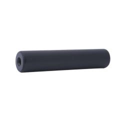 Mod&eacute;rateur de son Still num&eacute;ro 2 - 22LR - 1/2''x20
