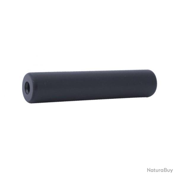 Mod�rateur de son Still num�ro 2 - 22LR - 1/2''x20