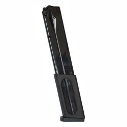 Chargeur Beretta 30 coups pour Fusil mod&egrave;le CX4
