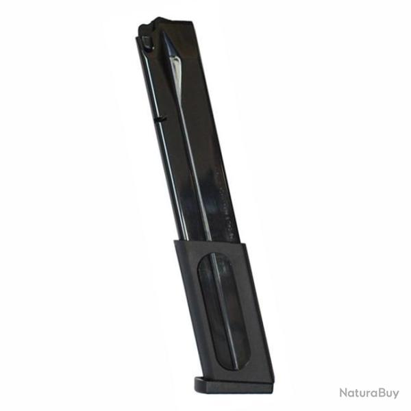 Chargeur Beretta 30 coups pour Fusil mod�le CX4
