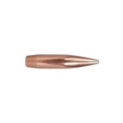 Ogives Sierra 7mm 180 grains diam&egrave;tre 284 HPBT Match