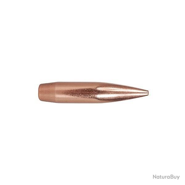 Ogives Sierra 7mm 180 grains diam�tre 284 HPBT Match