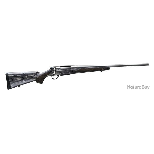 CARABINE TIKKA T3X LAMINATED STAINLESS 30-06 22.4"