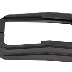 PUITS DE CHARGEUR DERYA NOIR LARGE MK12 IPSC
