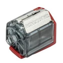 Chargeur Winchester WILDCAT/XPERT .22lr 10coups