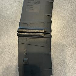 Coupleur de chargeur Pmag gen 3