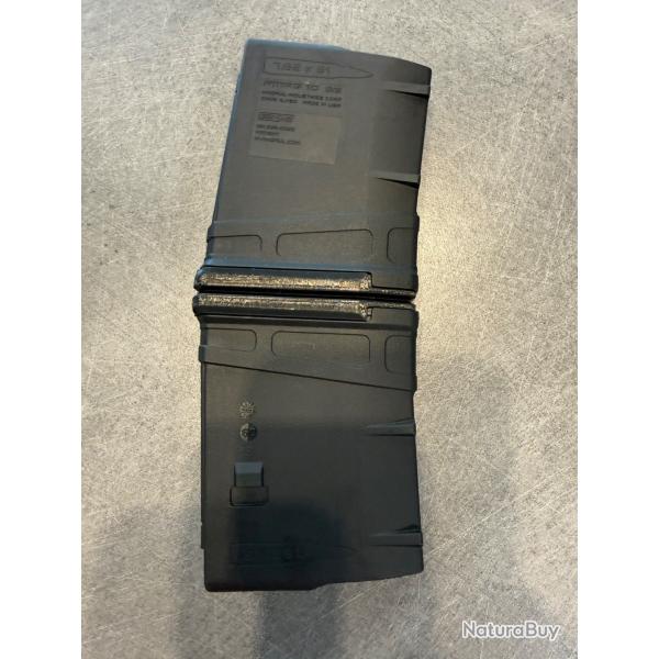 Coupleur de chargeur Pmag gen 3