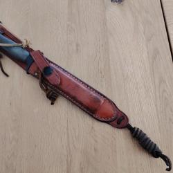 Gerber mark 2 Vietnam