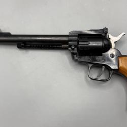 Revolver Schmidt Herbert mod 21 Cal 22lr. d'occasion