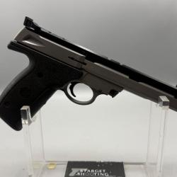 Pistolet Smith & Wesson 22S cal 22lr d'occasion