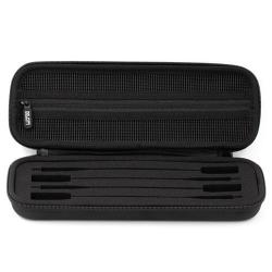 Coffret de Rangement Delkim Hanger Storage Case