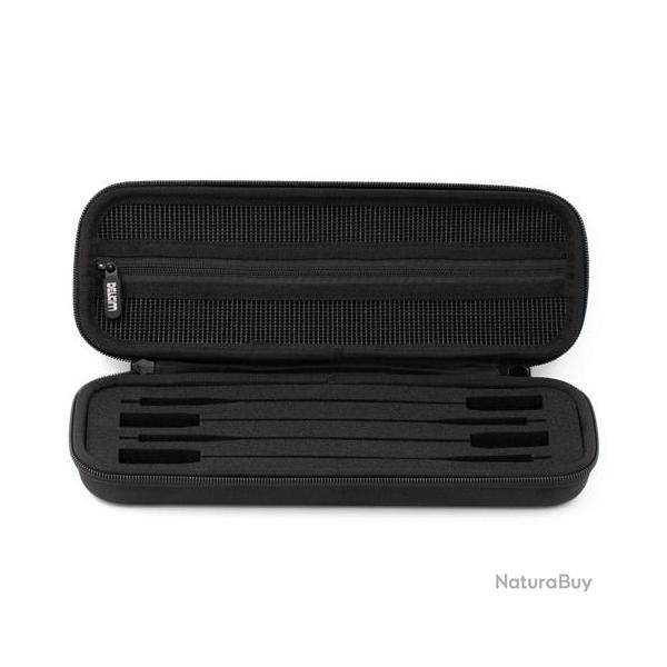 Coffret de Rangement Delkim Hanger Storage Case
