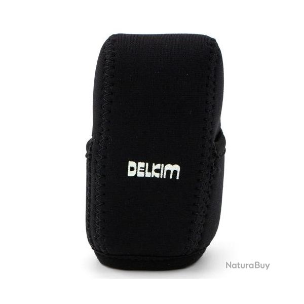 Housse de Protection pour D�tecteur Delkim Digital Alarm Cover