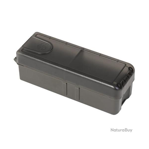 Boite � Accessoires Korda Utility Box