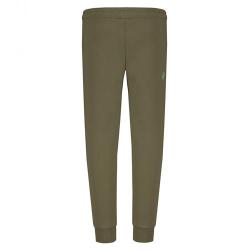 Pantalon Korda Kids Kore Jogger Dark Olive 8/9 ans