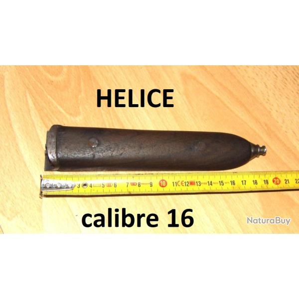 devant HELICE calibre 16 � 39.00 Euros !!!!!!!!!!!! - VENDU PAR JEPERCUTE (SW833)