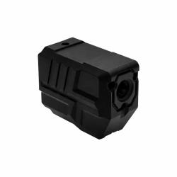 Acetech Tracer Quadra 14mm CCW