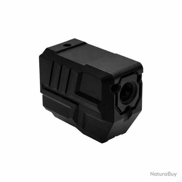 Acetech Tracer Quadra 14mm CCW