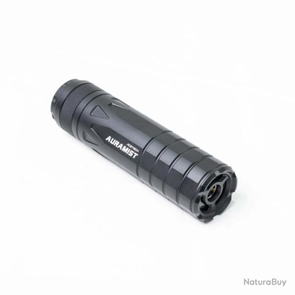 Acetech Traceur AuraMist